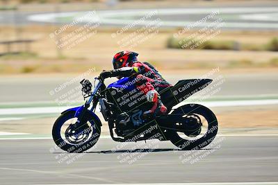 media/Sep-07-2025-TrackXperience (Sun) [[ee17e62fad]]/Level 3/Session 4 (Lower Chicane)/